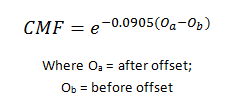Equation